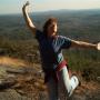 Donna Mcdowell Photo 14