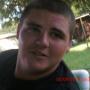 Jessie Conner Photo 15