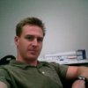 Kevin Mckee Photo 1