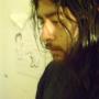 Rene Quintero Photo 12