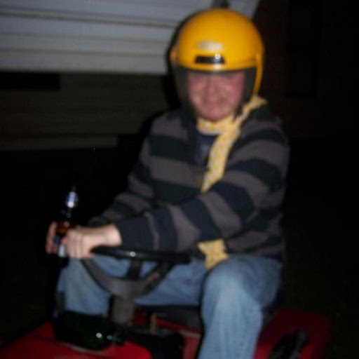 Matthew Mullins Photo 17