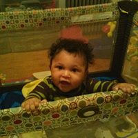 Tracy Tuttle Photo 5