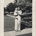 Sharon Christenson Photo 22