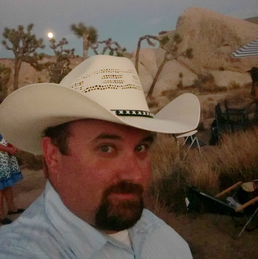 William Roberson Photo 25