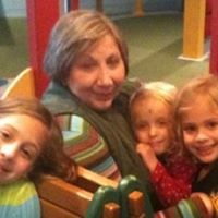 Donna Fogle Photo 17