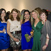 Vicki Schneider Photo 18