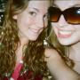 Beth Larson Photo 31