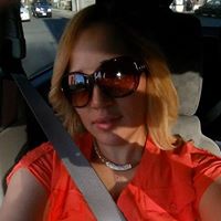 Sherly Velez Photo 5