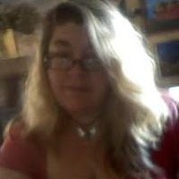 Tracey George Photo 33