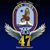 Paul Hester Photo 29