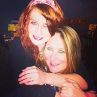 Gina Chapman Photo 35
