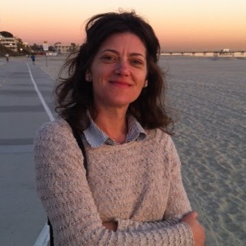 Alice Clements Photo 21 Alice Clements Photo 21