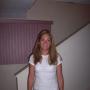 Dana Fuller Photo 48