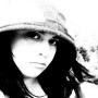 Alyssa Mitchell Photo 25