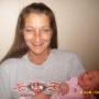 Patricia Marcum Photo 14