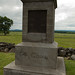 Marshall Hancock Photo 7