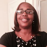 Helen Prather Photo 2