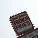 John French Photo 30