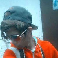 Adrian Alejandro Photo 16