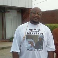 Rodney Rowe Photo 19