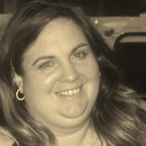 Beth Short Photo 21