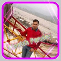 Manish Pandey Photo 32