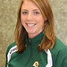 Kristina Graves Photo 35