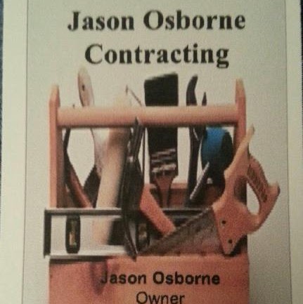 Renee Osborne Photo 15