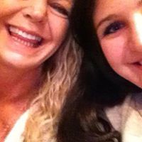 Connie Tanner Photo 25