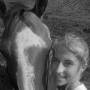 Kristina Dalton Photo 14