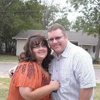 Tracy Richards Photo 45