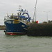 Deborah Ireland Photo 26