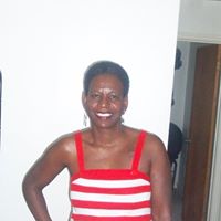 Dorothy Stevenson Photo 8