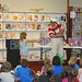 David Moreland Photo 14