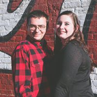 Rachel Babcock Photo 34