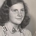 Janice Beaver Photo 4