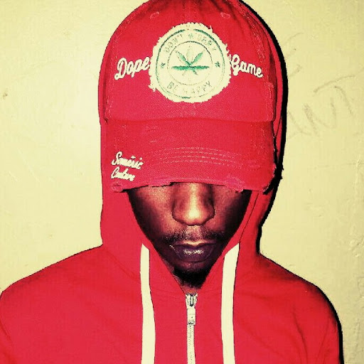 Stanley Robinson Photo 40