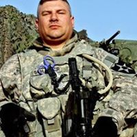 Dana Schaffer Photo 19