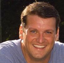 Justin Kerr Photo 14