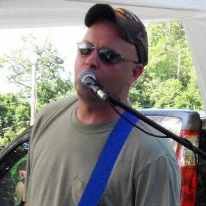 John Latimer Photo 17