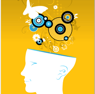 Krystal Howell Photo 7