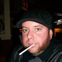 Justin Metzger Photo 12