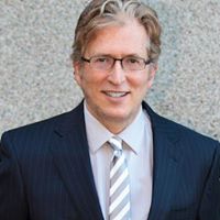 Steven Lowe Photo 30 Steven Lowe Photo 30