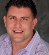 Brian Carson Photo 1
