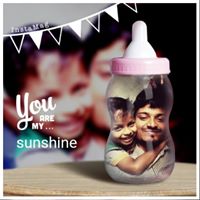 Robin Nicholas Photo 24