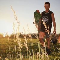 Steven Busch Photo 14