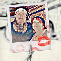 Julie Shafer Photo 13