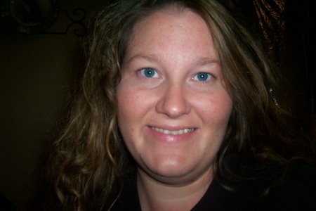 Cindy Hampton Photo 31