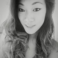 Michelle Cheung Photo 10