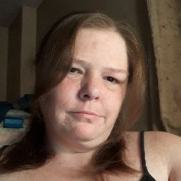 Marie Knight Photo 37